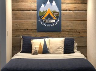 17655 Pinnacle Ln #Up13, Bend, OR