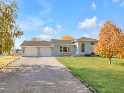 3310 Violet Dr, Helena, MT, 59602