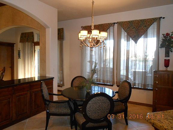 5th image of 14408 Sedona Dr