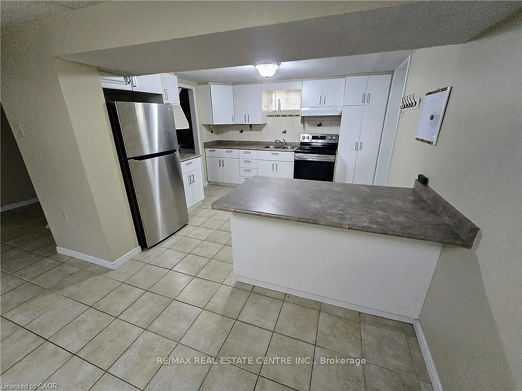 2 bed, $1,850 — Photo 3