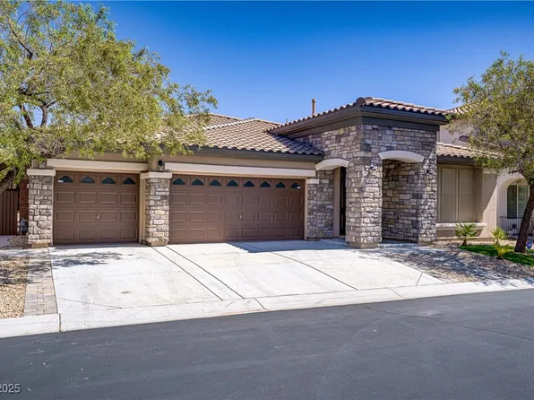 8544 Garden Valley Ct, Las Vegas, NV 89178