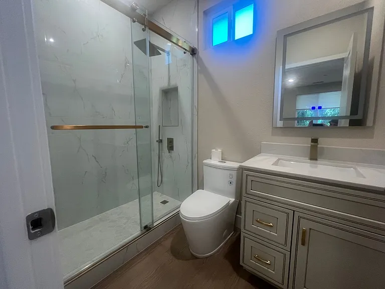 2226 Deodara Dr #A — Photo 11