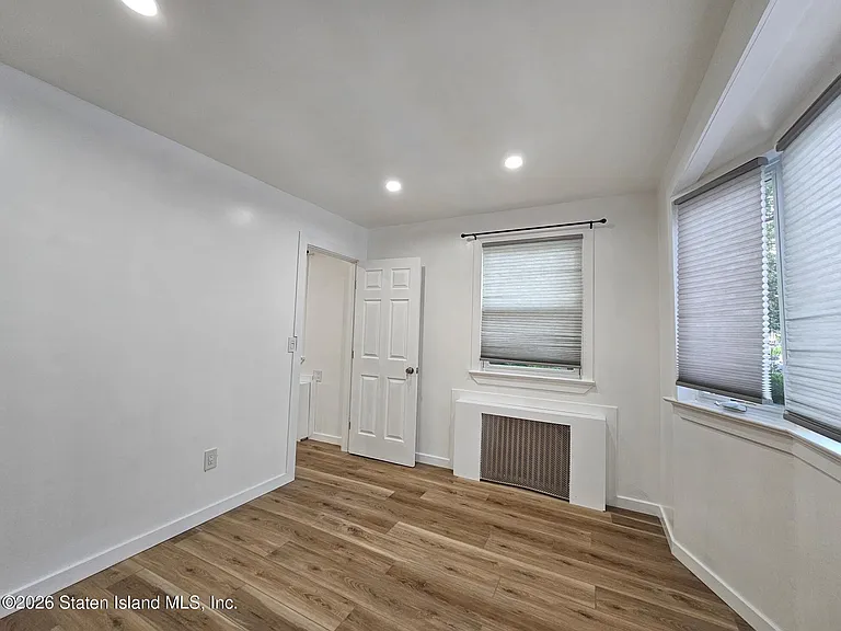 270 Saint John Ave — Photo 4