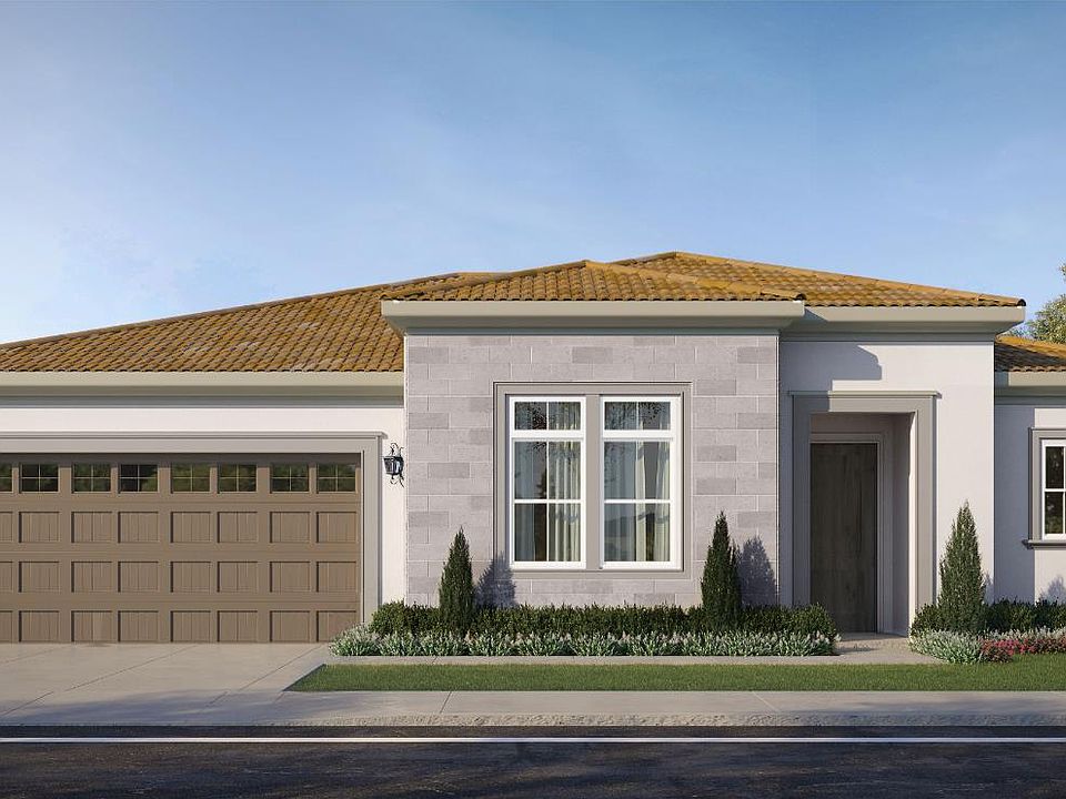 1st image of 3542 Scenic Pl