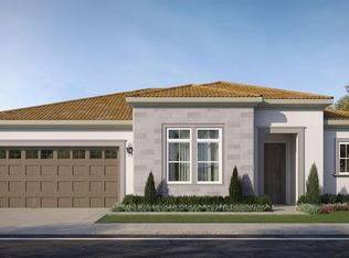 4266 Timber Ln, Folsom, CA 95630