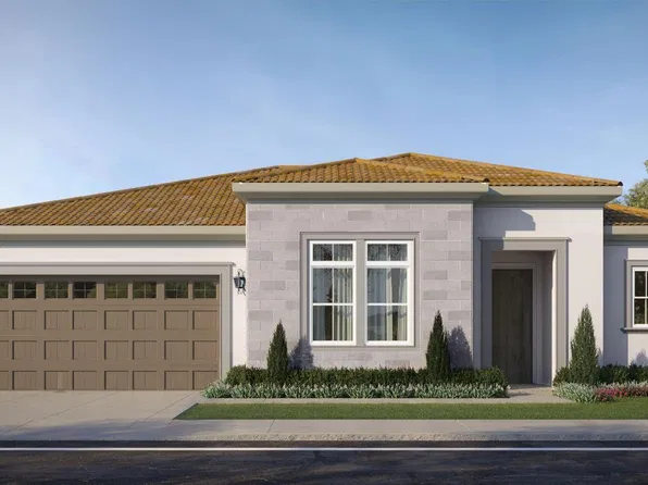 4254 Timber Ln, Folsom, CA 95630