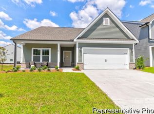 36131 Greg Norman Dr #1031, Lancaster, SC 29720