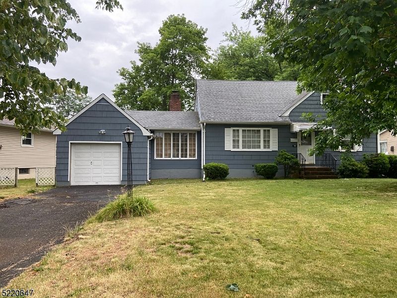 751 Jefferson Ave, Rahway, NJ 07065 Zillow