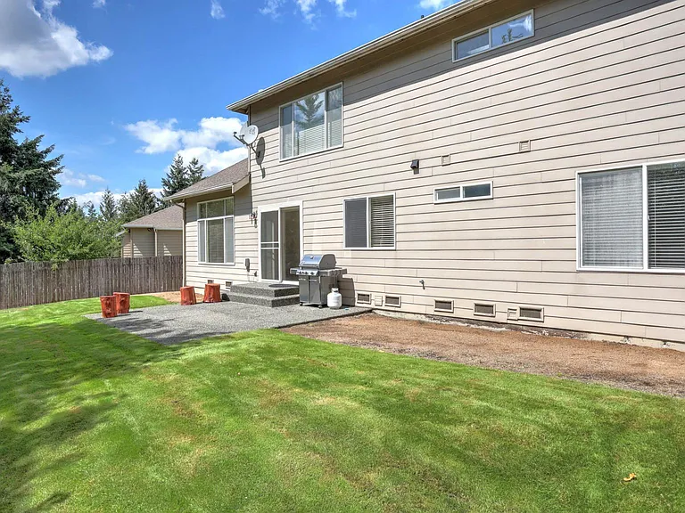 22503 NE 98th Pl — Photo 30
