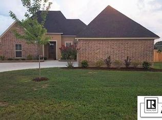 219 Hoover Dr #4, Monroe, LA 71203