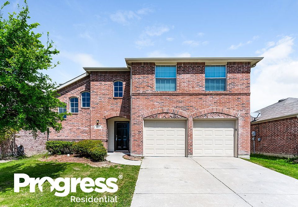 1st image of 2118 Penton Linns Dr