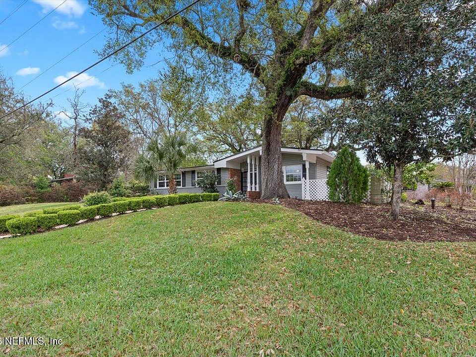 1st image of 4703 KING RICHARD Road