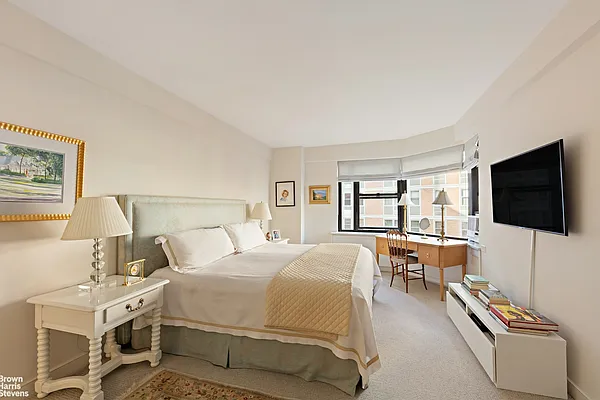 Sold by Brown Harris Stevens | media 7