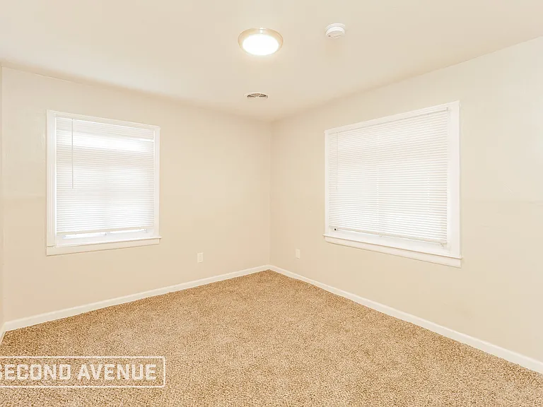 7240 Agnes Ave — Photo 19