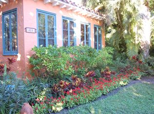 425 29th St, West Palm Beach, FL 33407