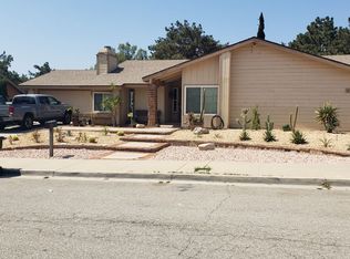 6297 Sandoval Ave, Riverside, CA 92509