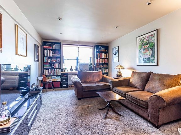 4th image of 90-10 32nd Ave APT 503