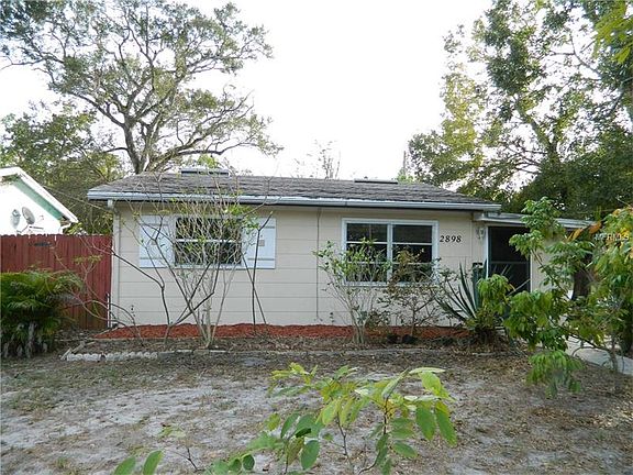 3rd image of 2898 24th Ave N