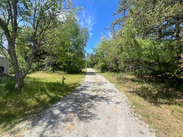 1st image of 13560 Jerrys Ln