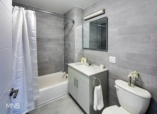 Rented by MNS Marketing | media 23