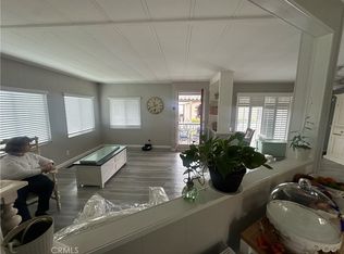 24303 Woolsey Cyn #51, Canoga Park, CA 91304