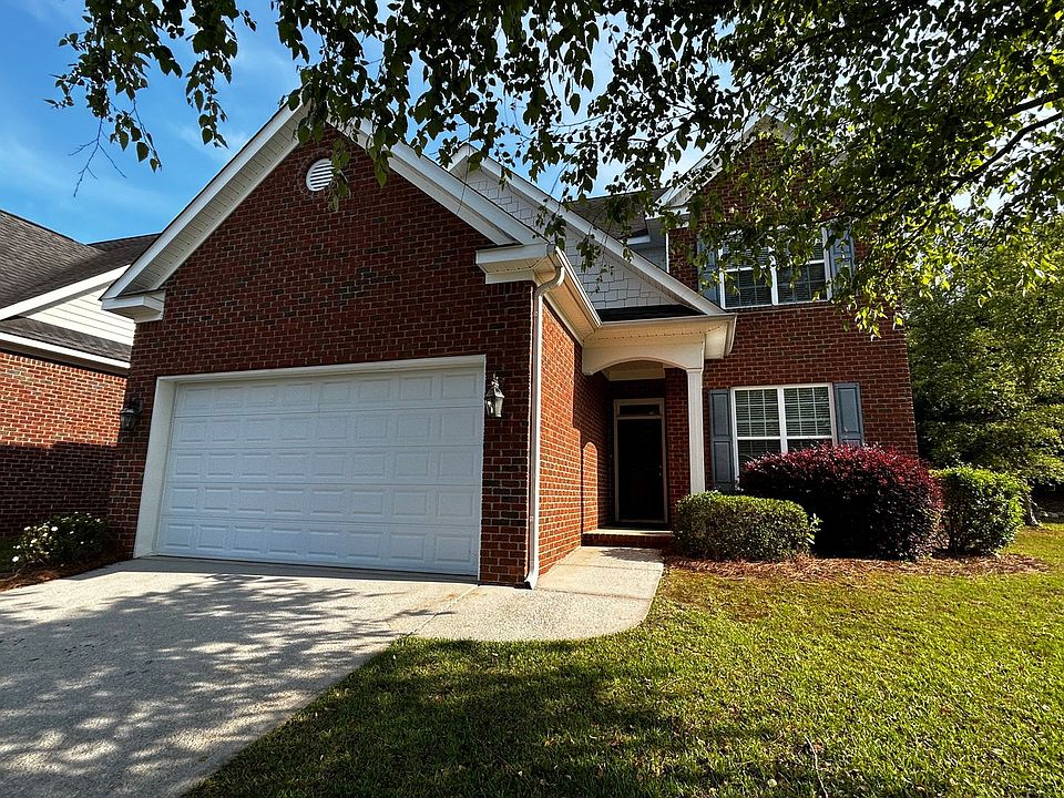 1st image of 2500 Grier Cir