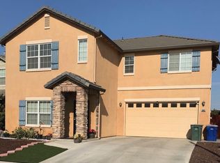 3068 Sariya Way, Ceres, CA 95307