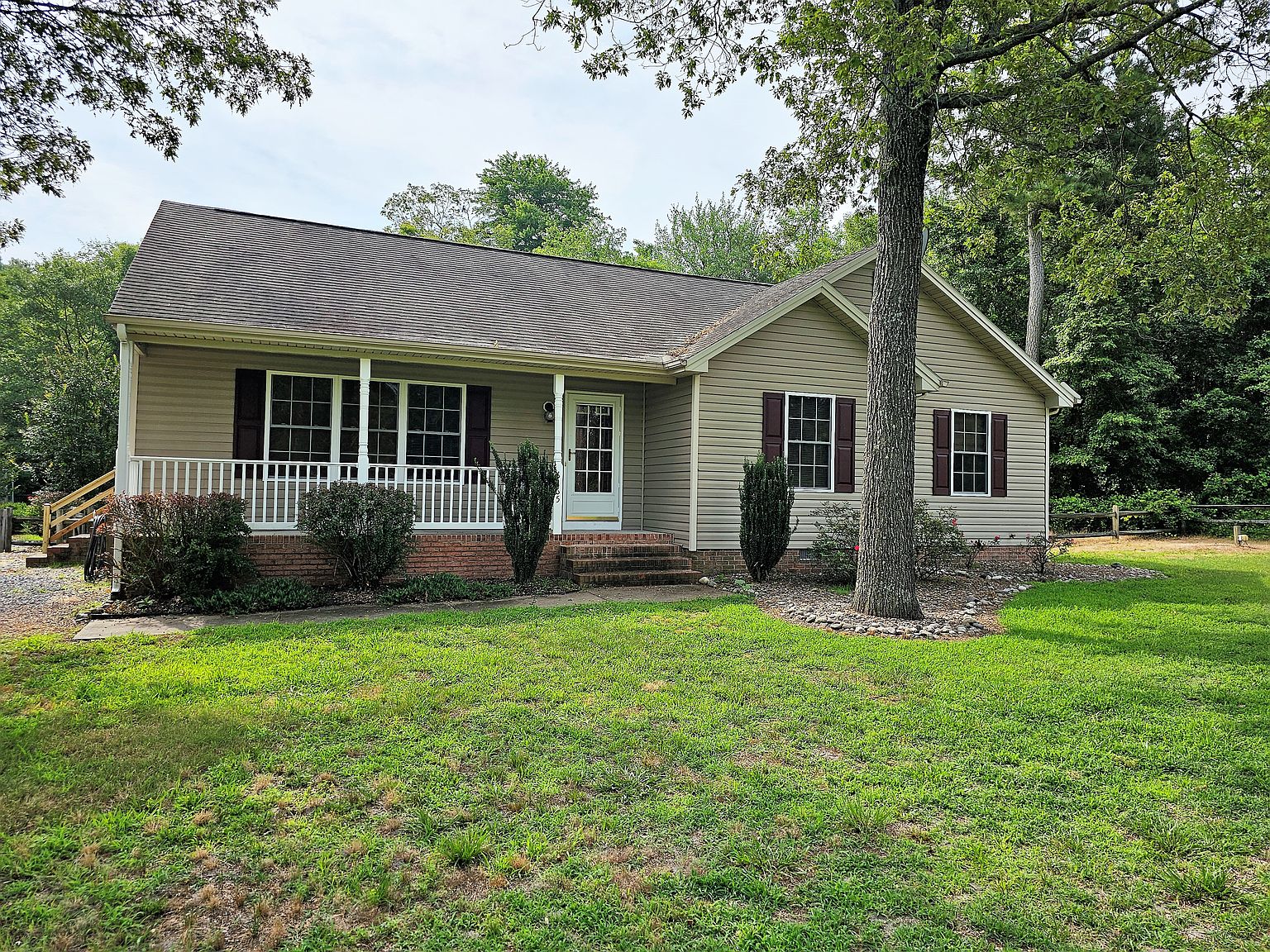 6165 Morris Rd, Pittsville, MD 21850 Zillow