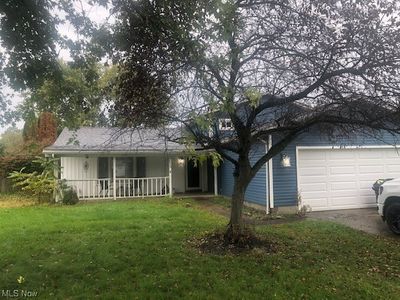 3679 Carlisle Dr, Brunswick, OH, 44212