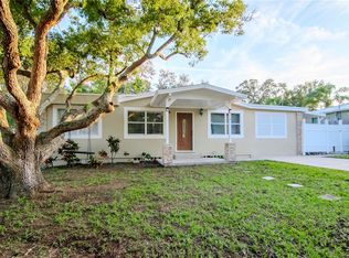 219 6th Ave SW, Largo, FL 33770