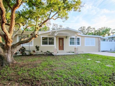 219 6th Ave SW, Largo, FL, 33770