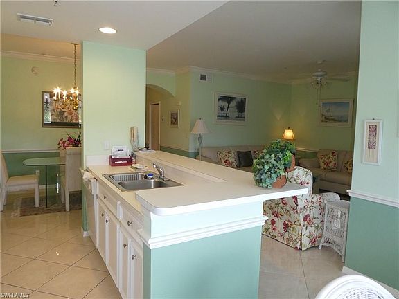 4th image of 7505 Stoneybrook Dr APT 741