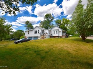 103 Oak Ave, Taylor, ND 58656