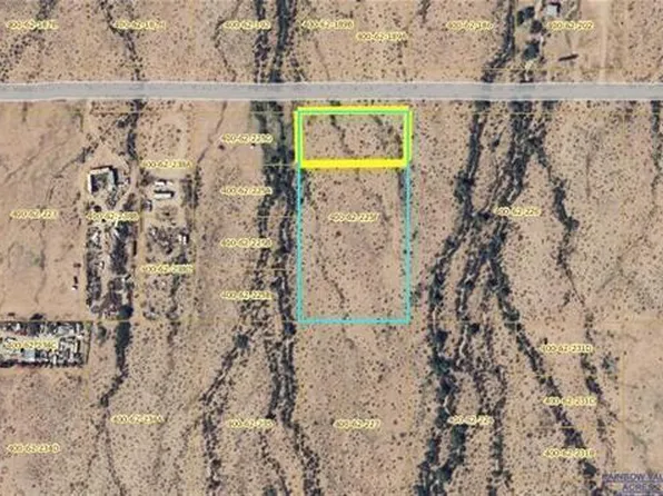 000 W Ocotillo Road #3, Buckeye, AZ 85326