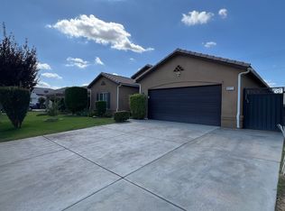 8211 Libby Ct, Bakersfield, CA 93313