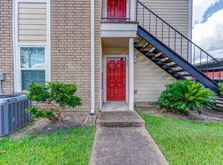 2750 Holly Hall St APT 1901, Houston, TX 77054