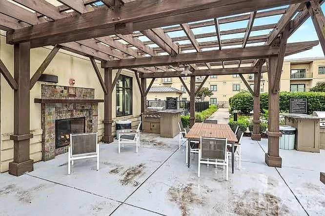 721 Governor Morrison St #507 — Photo 26