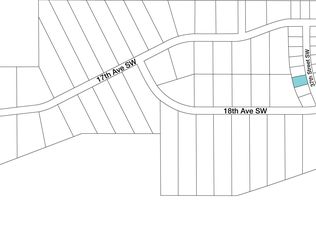 L13 B 37th St SW #7, Watertown, SD 57201