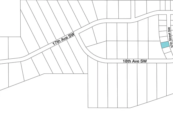 L13 B 37th St SW #7, Watertown, SD 57201