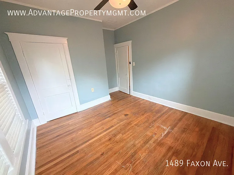 1489 Faxon Ave — Photo 18