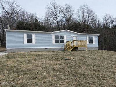 110 Persimmon Ct, Vine Grove, KY, 40175