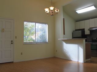 1421 Rocklin Ct, San Jose, CA 95131