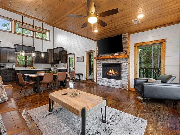2nd image of 7 Alder Pl
