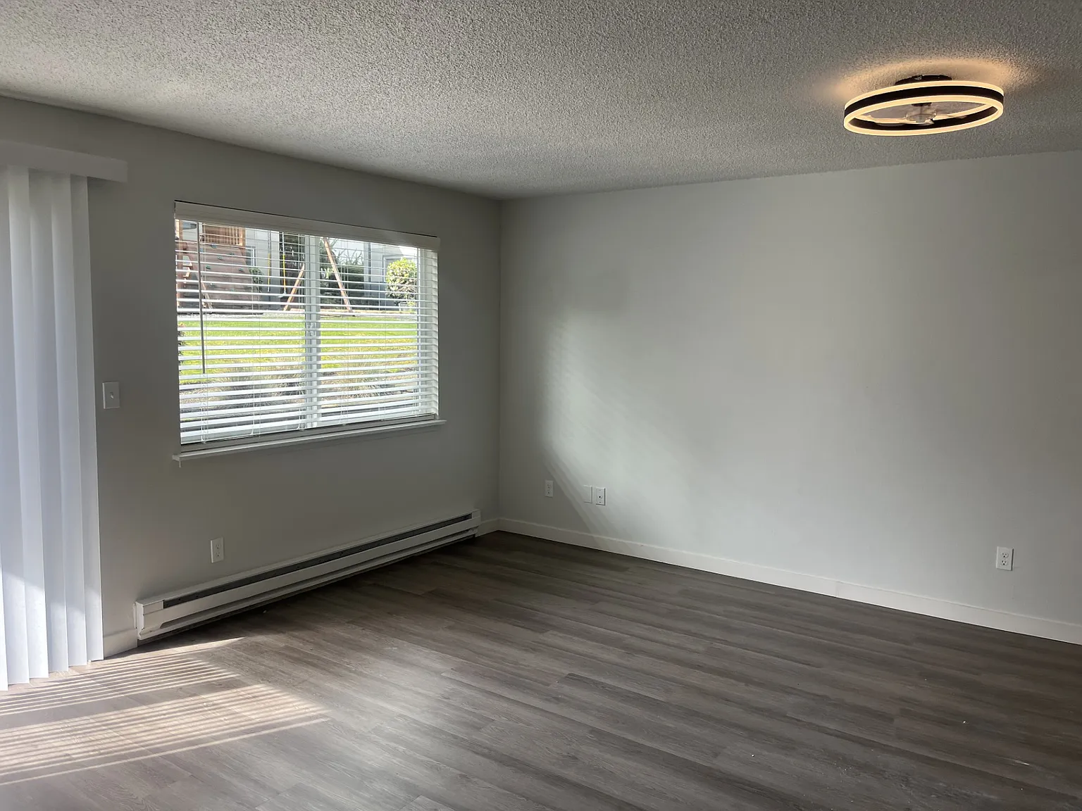 Gig Harbor Villa — Photo 2