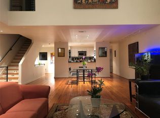 1334 Rosalie St, Houston, TX 77004