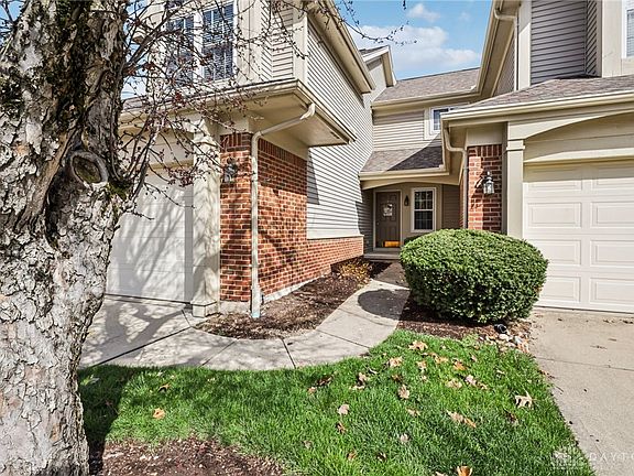 3rd image of 3896 W Summit Ridge Dr