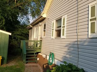 52 Marshall Ave, Hamilton, NJ 08619