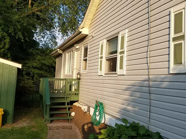 52 Marshall Ave, Hamilton, NJ 08619