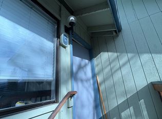 20 Halls Aly #ALP-6, Weaverville, CA 96093