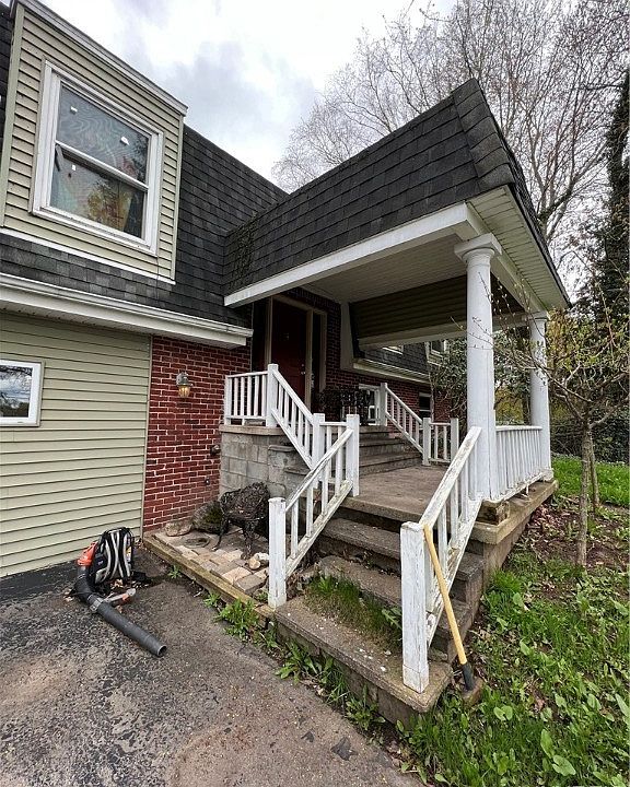 2429 Lockport Olcott Rd, Newfane, NY 14108 MLS B1468309 Zillow